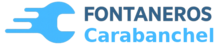 Fontaneros 24 Horas en Carabanchel, Madrid | Servicio Rápido